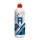 L-carnitine Liquid (500мл)
